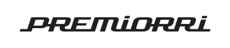 Brand Premiorri
